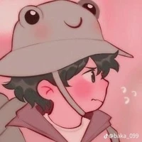 deku pequeño 