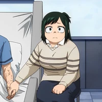 inko(omega)
