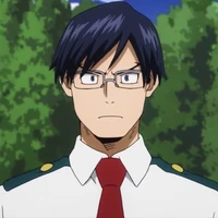 iida(omega)