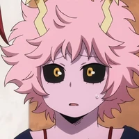 mina(beta)