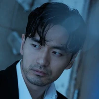 Ahn-Beom Soek. [ dr.forensik ]