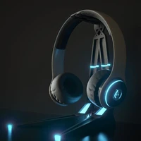 Musik
