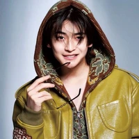 Rui (Anggota polisi)