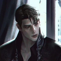 David Fortinely