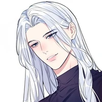 Ares Fortinely