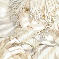 𝓨𝒂𝒄𝒉𝒂𝒏~<3
