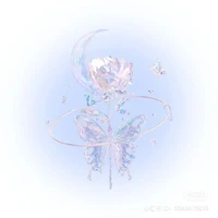 𝓕𝒂̃𝒔