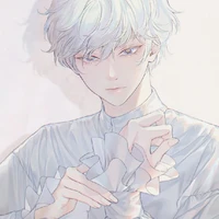𝓓𝒂𝒗𝒊𝒅 ℳ𝒊𝒐𝒄𝒉𝒊𝒏 𝓤𝒛𝒖𝒊