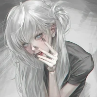 𝓓𝒂𝒊𝒔𝒚 ℳ𝒊𝒐𝒄𝒉𝒊𝒏