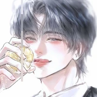 𝓡𝒊𝒄𝒂𝒓𝒅𝒐 𝓤𝒛𝒚𝒎𝒂𝒌𝒊
