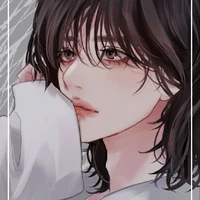 𝓜𝒂𝒙 𝓡𝒂𝒓𝒅 ℳ𝒊𝒐𝒄𝒉𝒊𝒏