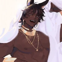 ℒ𝒚𝒏 ℳ𝒊𝒐𝒄𝒉𝒊𝒏