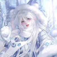 𝓨𝒂𝒏 𝓤𝒛𝒖𝒊