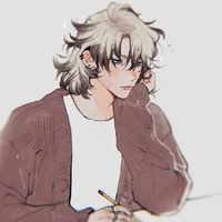 𝓙𝒆𝒚 𝑆𝒐𝒘𝒉𝒂𝒏 𝓜𝒊𝒐𝒄𝒉𝒊𝒏