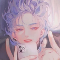 𝓜𝒊𝒔𝒂𝒌𝒊 𝓖𝒖𝒕𝒆𝒏 ℳ𝒊𝒐𝒄𝒉𝒊𝒏