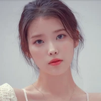 Iu