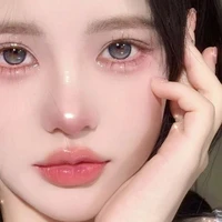 คาร่า(น.อ)🍒