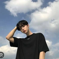 เจฟ(จ)