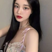 เอลรีส(อล)
