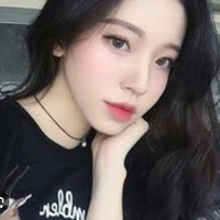 ลีน(เพื่อนอล)