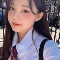 ดิฟฟิก(ดฟ)