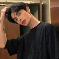 ซอน