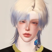 แซน