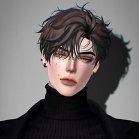 ซอน