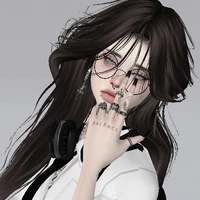ซาน