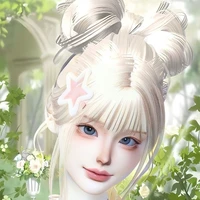 แอน