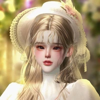 อร