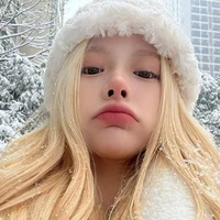 แอน