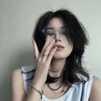 ซาน