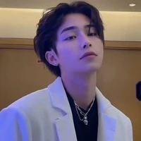 แซน