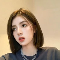 แยม