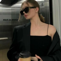 แพม