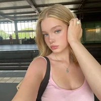 แพรพลอย