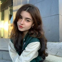 อร