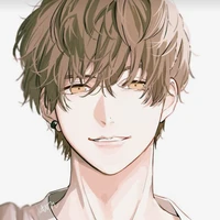 Kade ( 19 years)