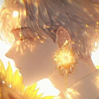 Author san