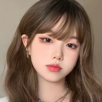 เล็ตตี้(เพื่อนเรอชิ+นางร้าย🍓)