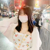 จันทร์(แม่นางเอก)