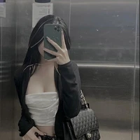 พะเพื่อน