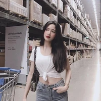 โรส