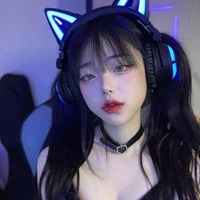 แคท