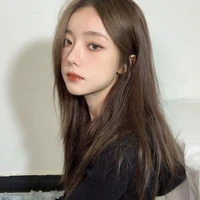 พะแพง