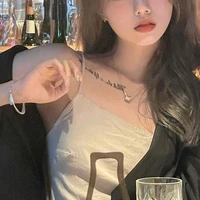 ณิชา