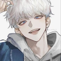 ฟอล(ธาตุแสง)
