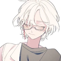 ฟิน(รอง ผ.อ)