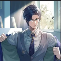 Prosecutor Jordan
